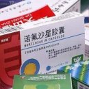 변이(미디어) 이미지