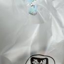 죽생죽사 평촌점