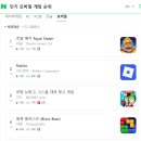 로얄(ROYAL) 이미지