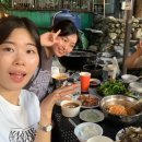 우리 늘 이미지