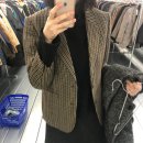 비바스토어 이미지