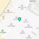 만리포스테이(MLPSTAY) 이미지