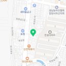 오케이카프라자 이미지