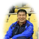 경민축사 이미지