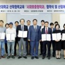 명가헤어랜드 이미지