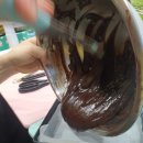 반곡별유치원 이미지