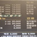 용화깡통상회