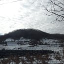 충도4리 이미지