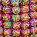 동탄어린이치과의원 이미지