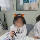 스팀과학(에디슨반) | 성동구과학실험! 상상날개 과학실험실 에디슨반 체험 후기