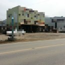 상기카센타 이미지