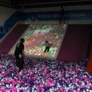플레이앤파티