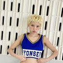 모델헤어샵 | [돼지RUN 후기] 인천 학익동 미용실 ‘모델 헤어샵’