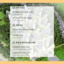 의료법인 호반의료재단 이미지