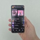 구독 서비스 아이클라우드 챗gpt 공유플랫폼 돌로퍼