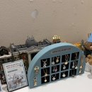 고려애견 | 청주 동남지구 애견카페 추천 용암동 ‘용용이네 옥상’ 솔직후기