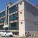 강화읍-18 이미지