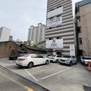 로이샵