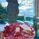 의령-의령-의령-D-6 이미지