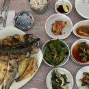 회품달생선구이
