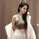 반송동245 이미지