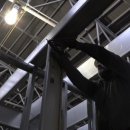 원일축사 이미지