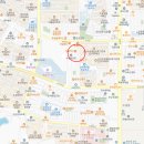 수송동사무소 이미지