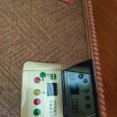 왜관의료기 | 구미가구 칠곡가구 성주가구 북삼가구나라 생황토흙침대 배송 후기!!