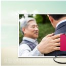 포항청마복싱다이어트클럽 이미지