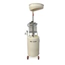 자동차 오일 세상 | 엔진오일 교체 흡입기 비교 후기 달라진 주말 풍경