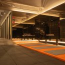 짐박스피트니스 철산점 이미지