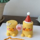 찡케이크 이미지
