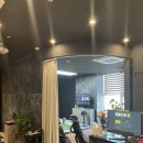 서산골프연습장 이미지