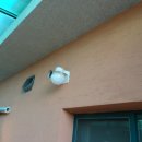 명동경로당 이미지