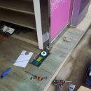 예서한의원 이미지