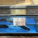 논현빌딩 | 신사역 훠궈 맛집 인량훠궈, 고급 신사회식·논현 점심 맛집 후기