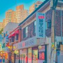 원조불광순대국