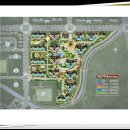 덕산휘트니스 이미지