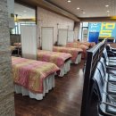 화정벌의원 이미지