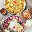 박승광해물손칼국수 이미지