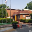 동보1차아파트경로당 이미지