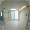 관양중학교_동 이미지