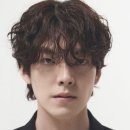 은우미용실