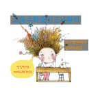 리버시티프라자 이미지