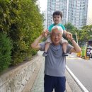 재원민박 이미지