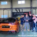 남양카인테리어 이미지