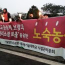 청소는과학이다 이미지