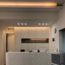 운정컴포트정신건강의학과의원 이미지