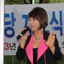상아아파트경로당 이미지