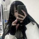 [일상] 에헤이~ 조졌네 이거~